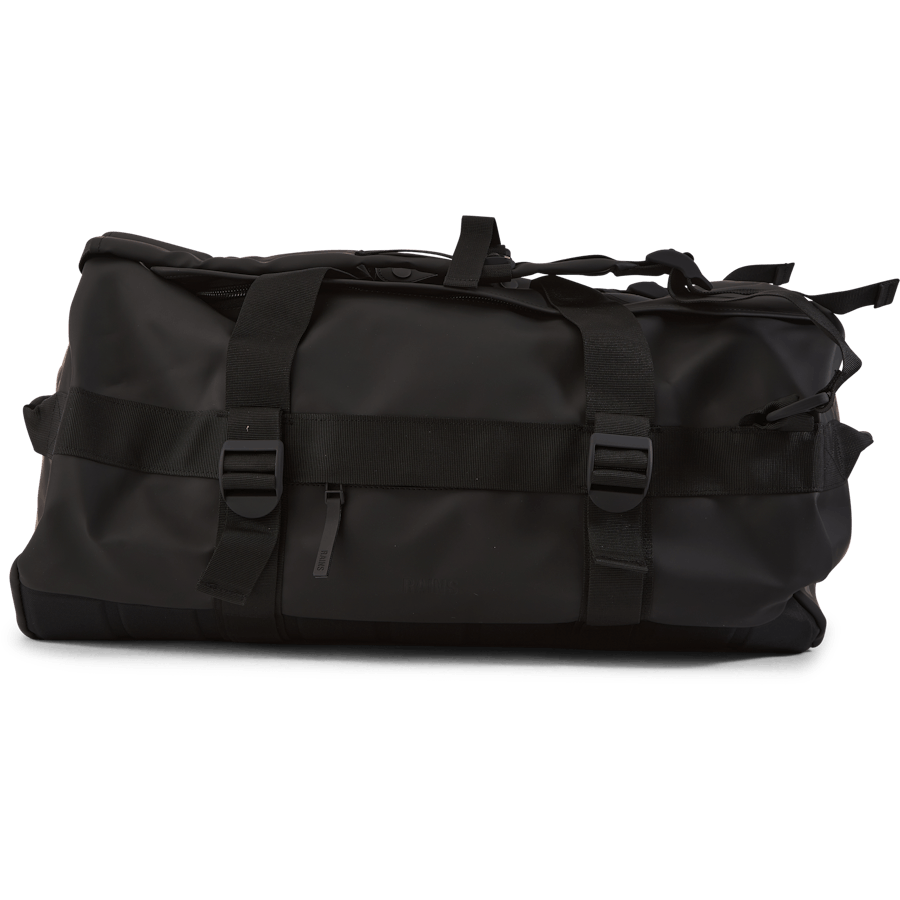 Rains Duffel Bag 01