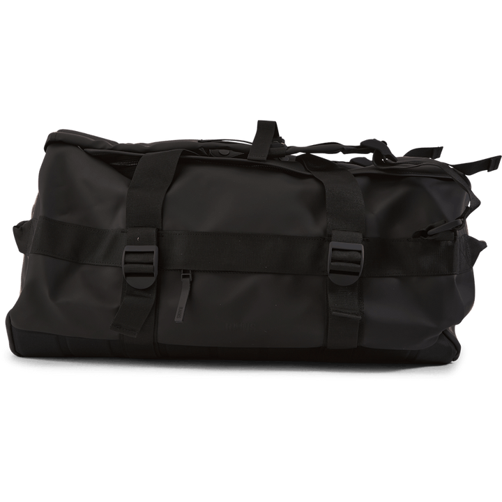 Rains Duffel Bag 01