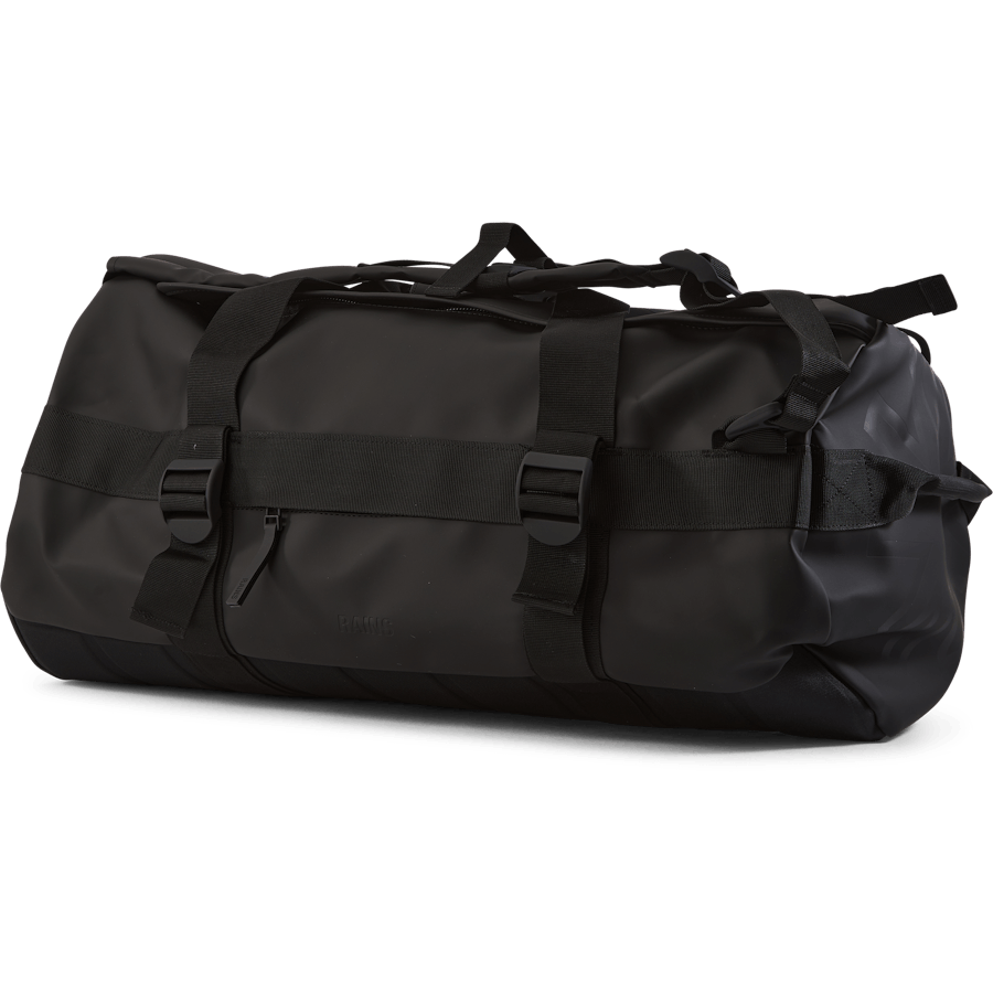 Rains Duffel Bag 01