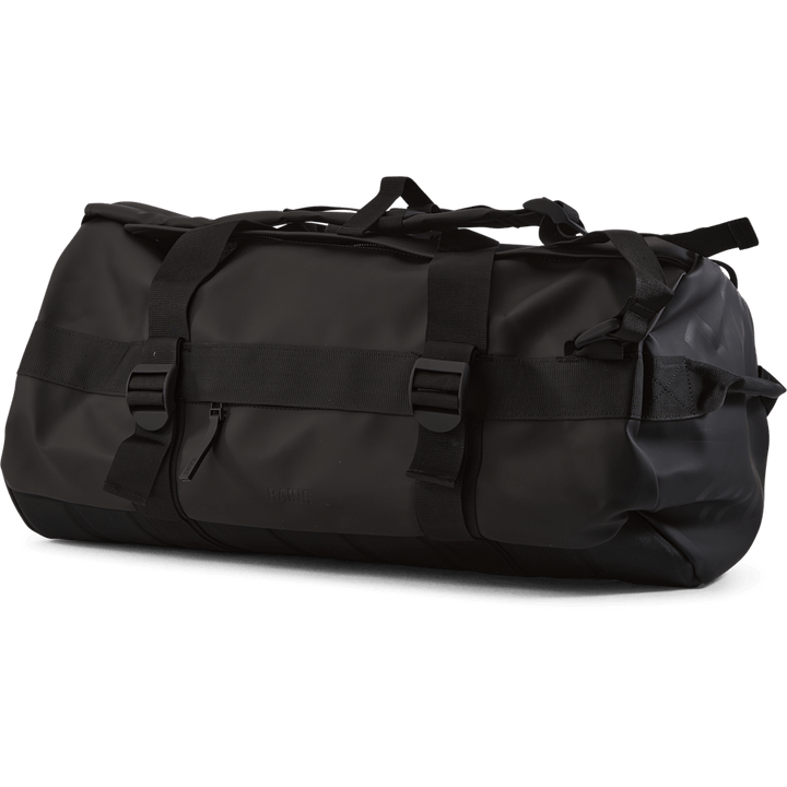 Rains Duffel Bag 01
