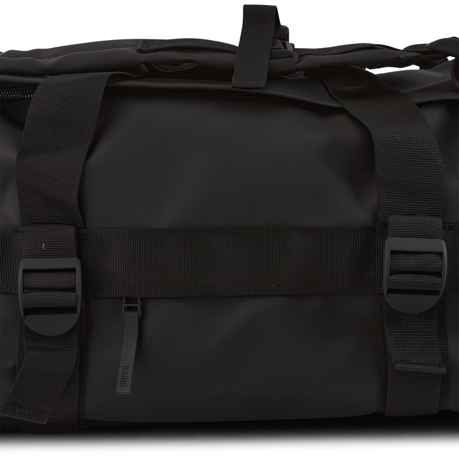 Rains Duffel Bag 01