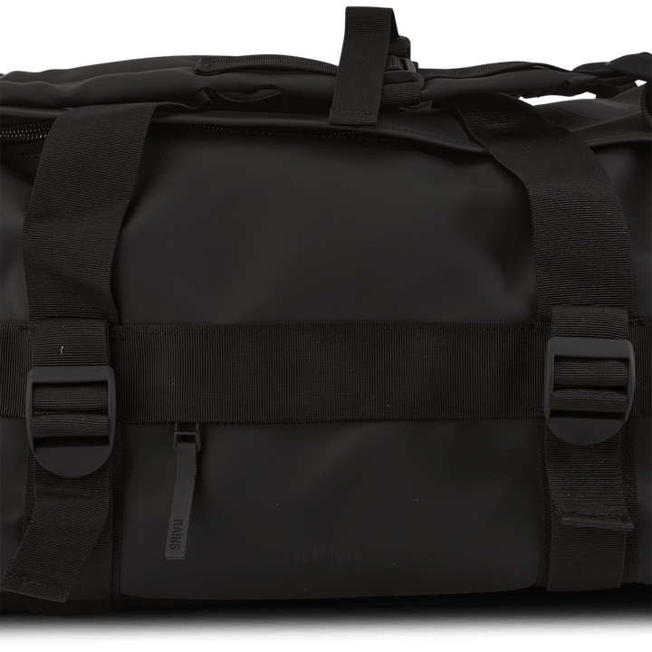 Rains Duffel Bag 01