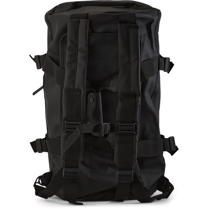 Rains Duffel Bag 01