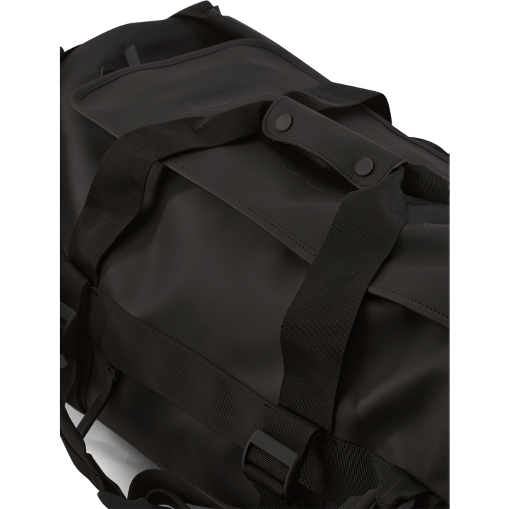 Rains Duffel Bag 01