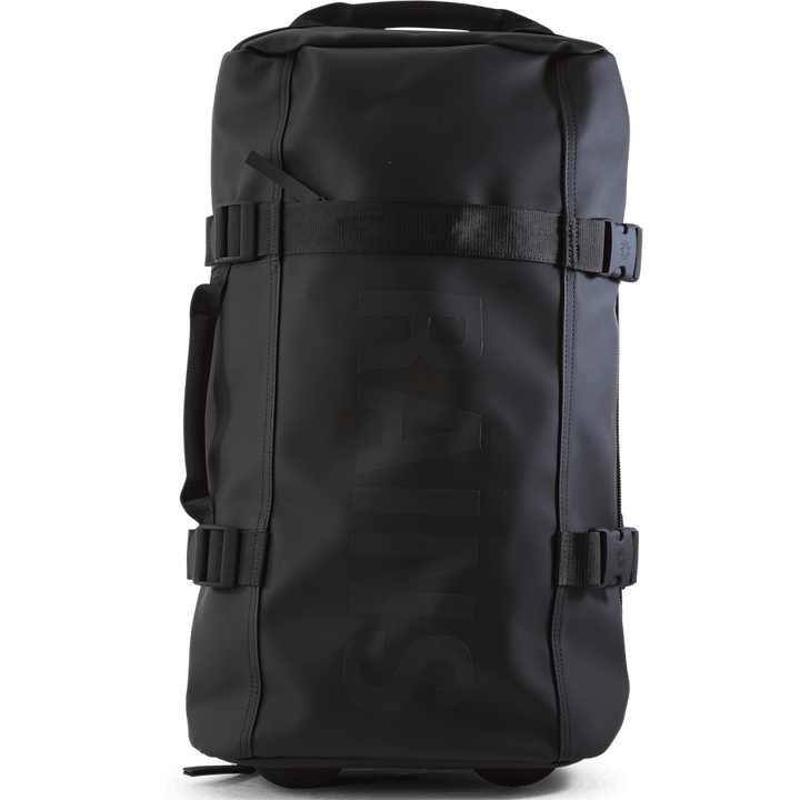 Rains Travel Bag Small 01
