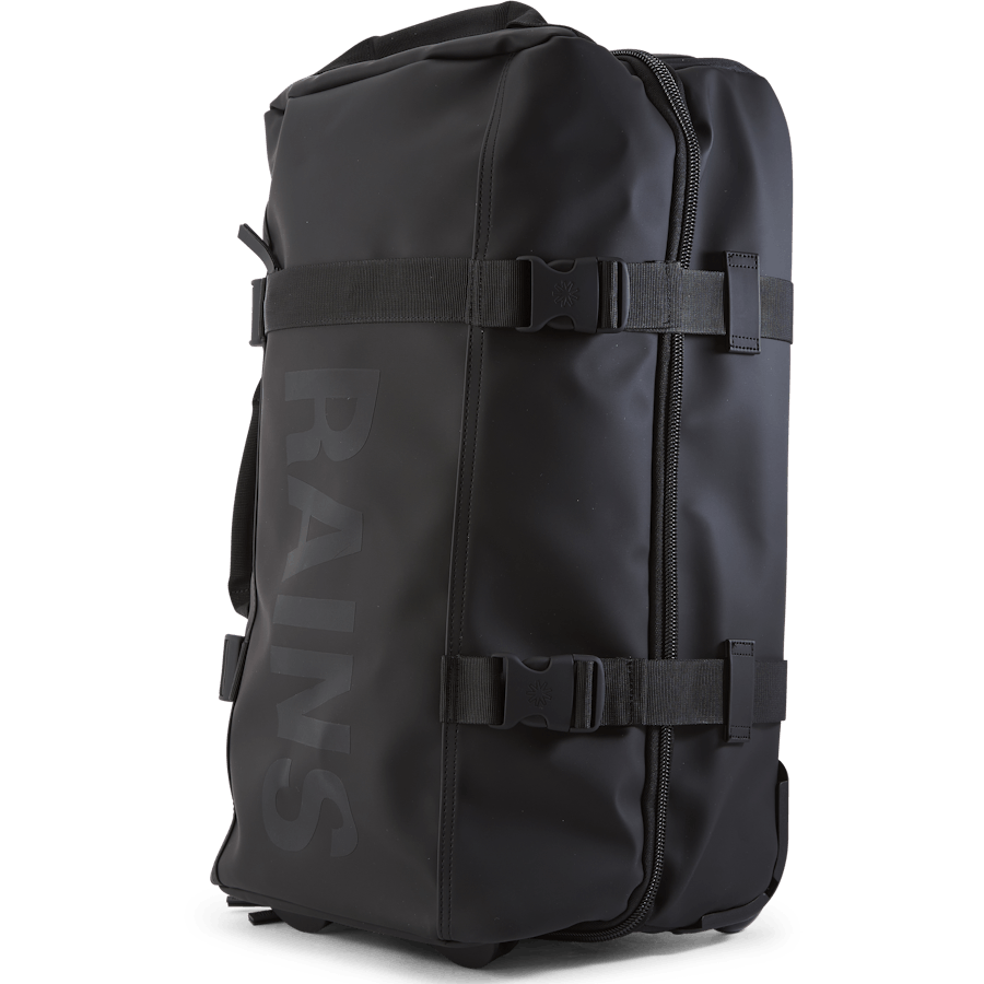 Rains Travel Bag Small 01