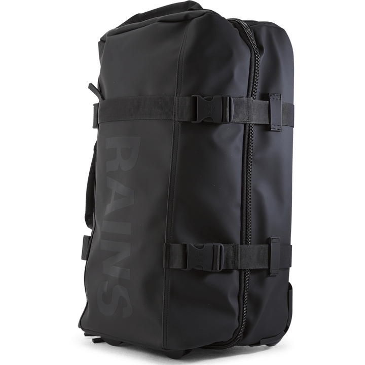Rains Travel Bag Small 01