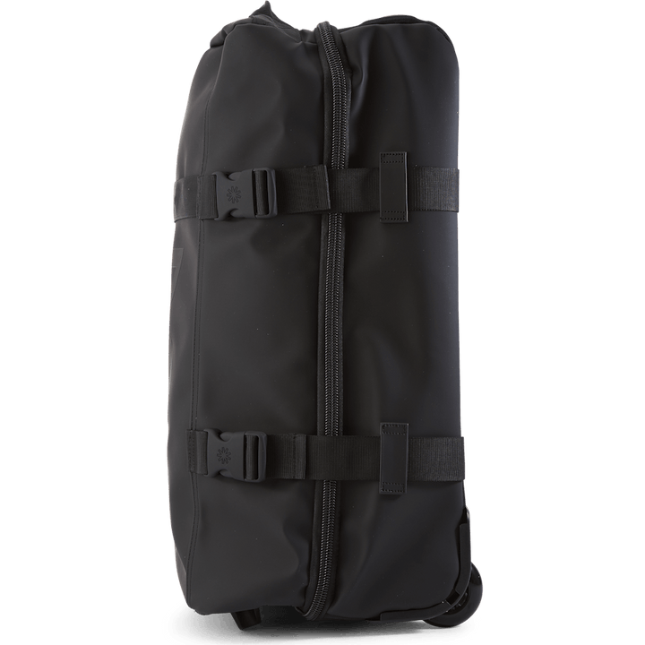 Rains Travel Bag Small 01