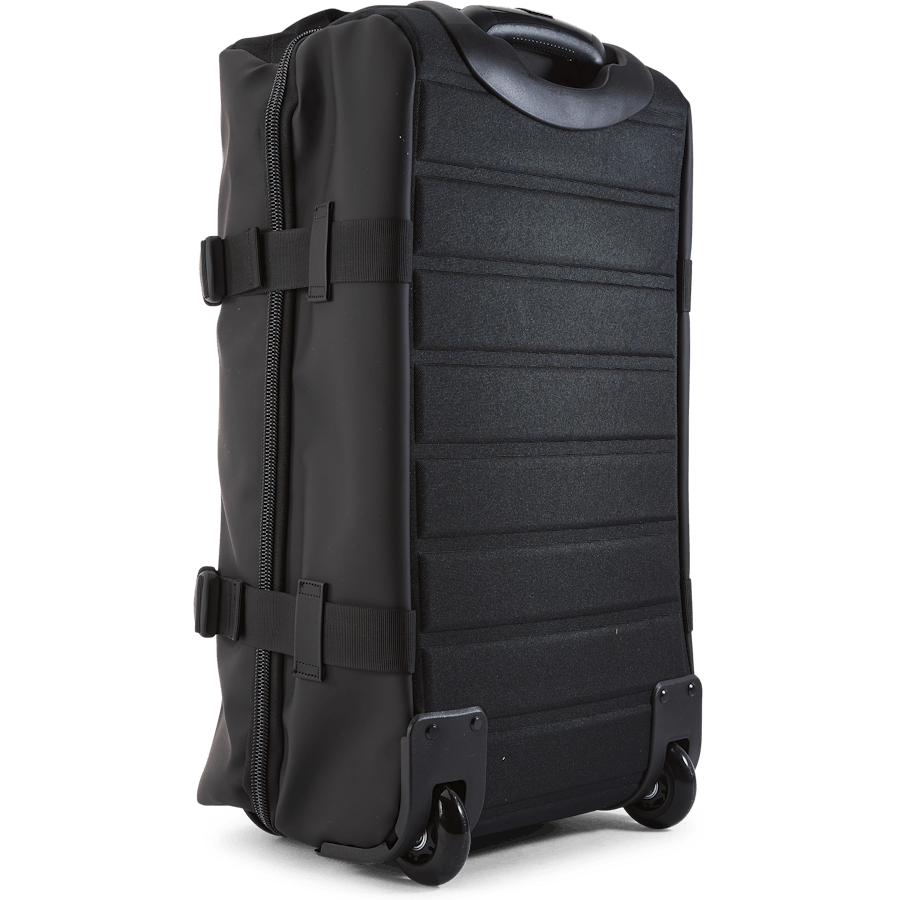 Rains Travel Bag Small 01
