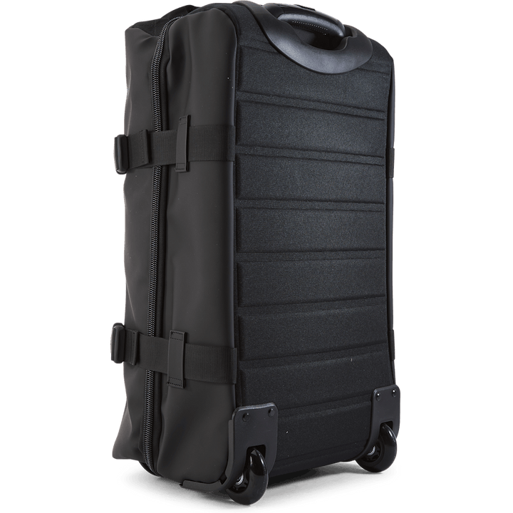 Rains Travel Bag Small 01