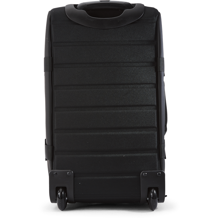 Rains Travel Bag Small 01