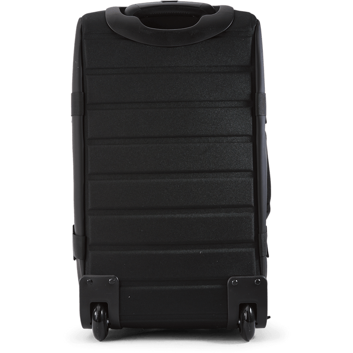 Rains Travel Bag Small 01