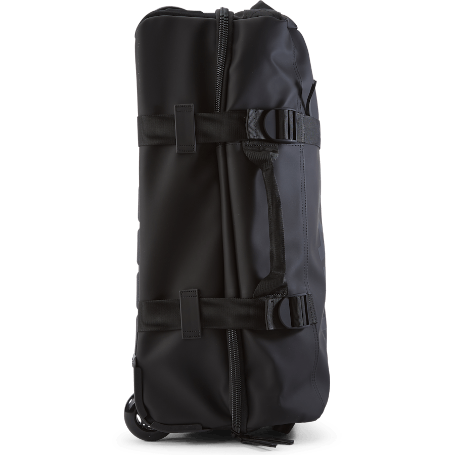 Rains Travel Bag Small 01