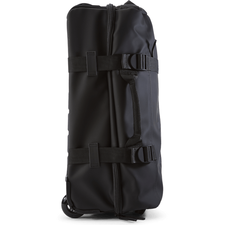 Rains Travel Bag Small 01