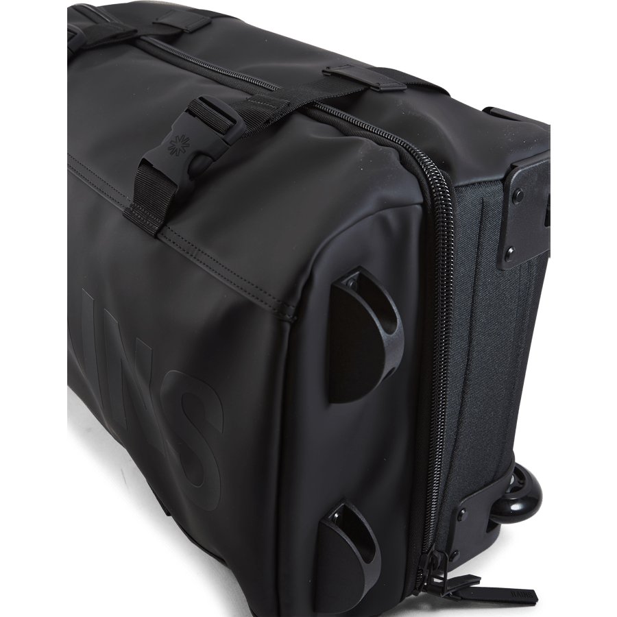 Rains Travel Bag Small 01