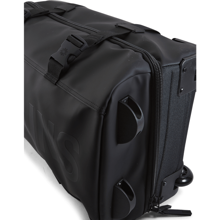 Rains Travel Bag Small 01