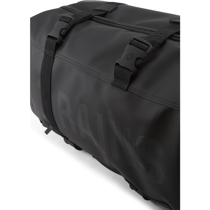 Rains Travel Bag Small 01