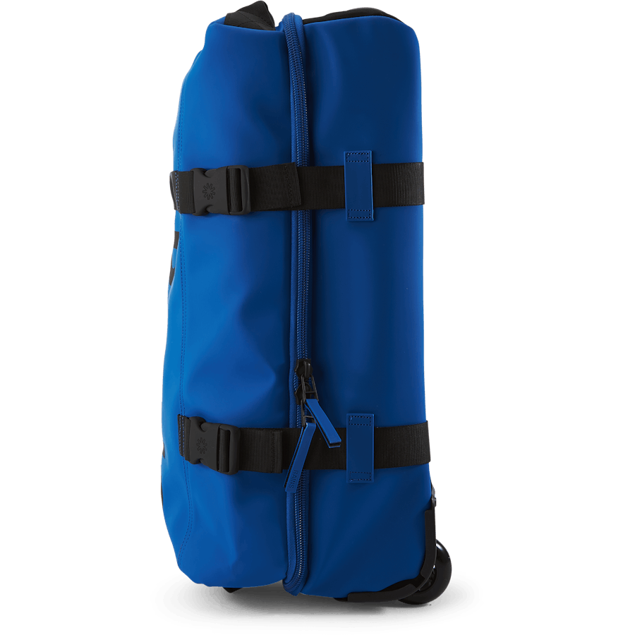 Rains Travel Bag Small 83 Waves