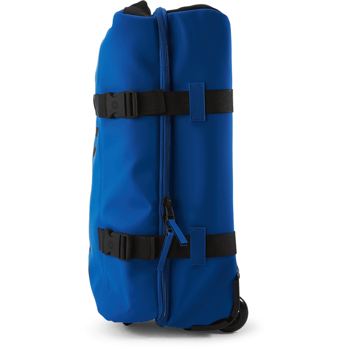 Rains Travel Bag Small 83 Waves