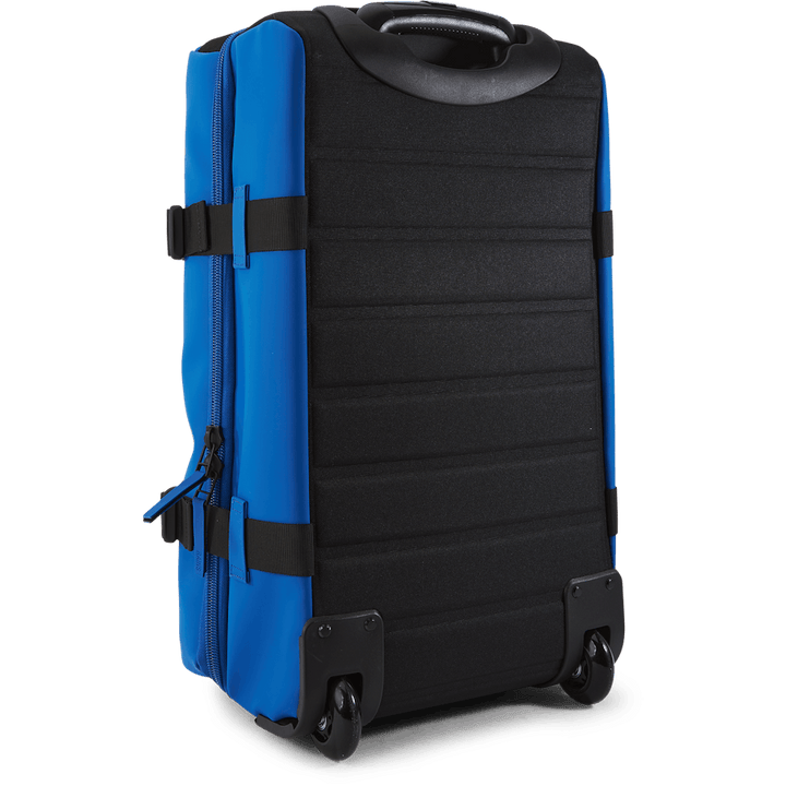 Rains Travel Bag Small 83 Waves