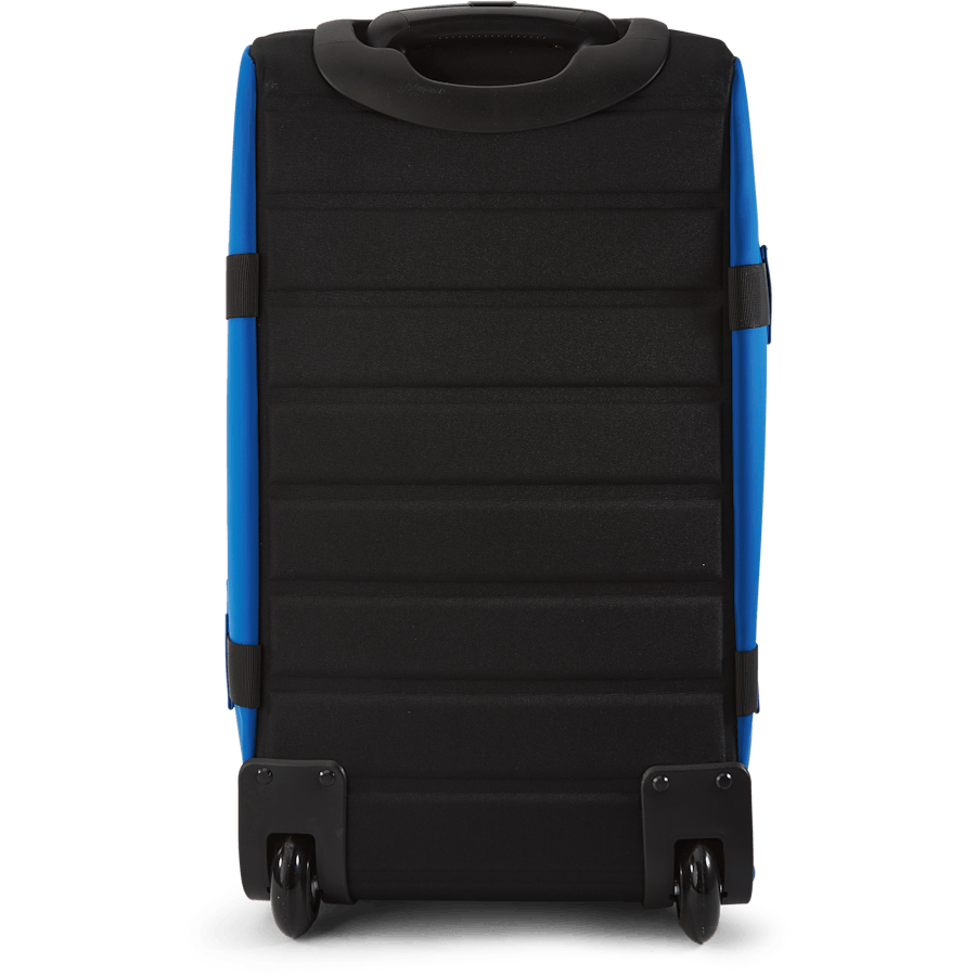 Rains Travel Bag Small 83 Waves