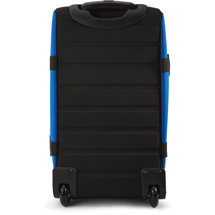 Rains Travel Bag Small 83 Waves