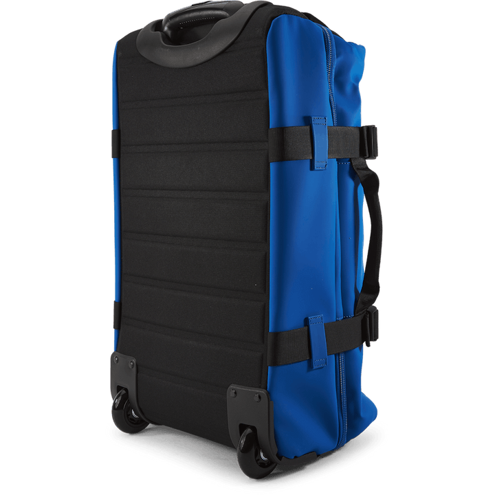 Rains Travel Bag Small 83 Waves