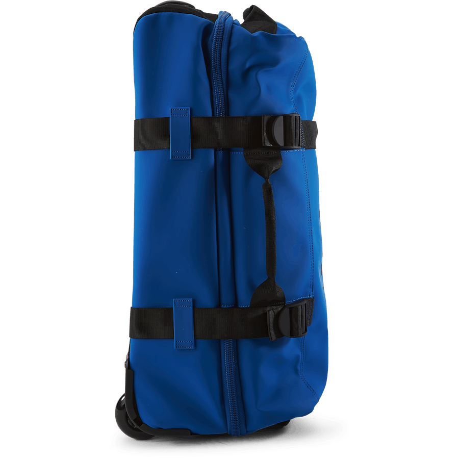 Rains Travel Bag Small 83 Waves