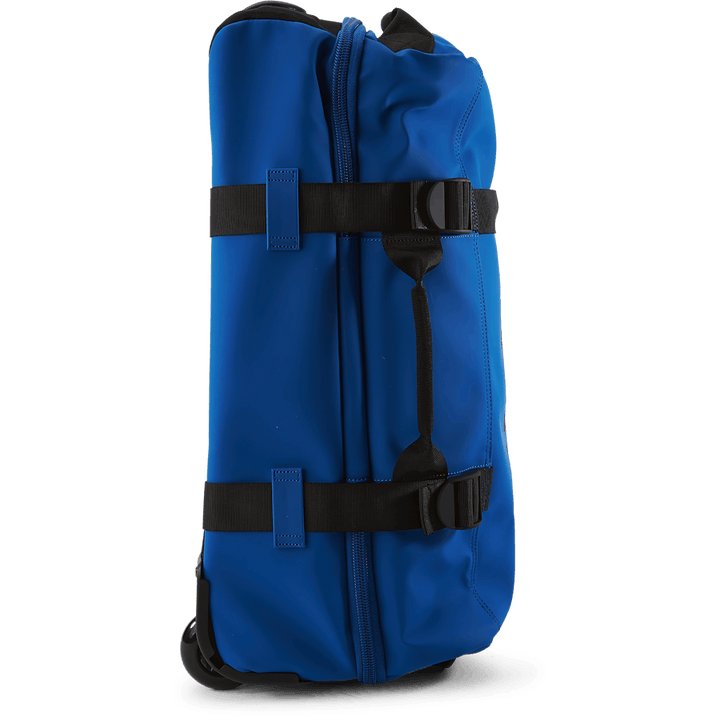 Rains Travel Bag Small 83 Waves
