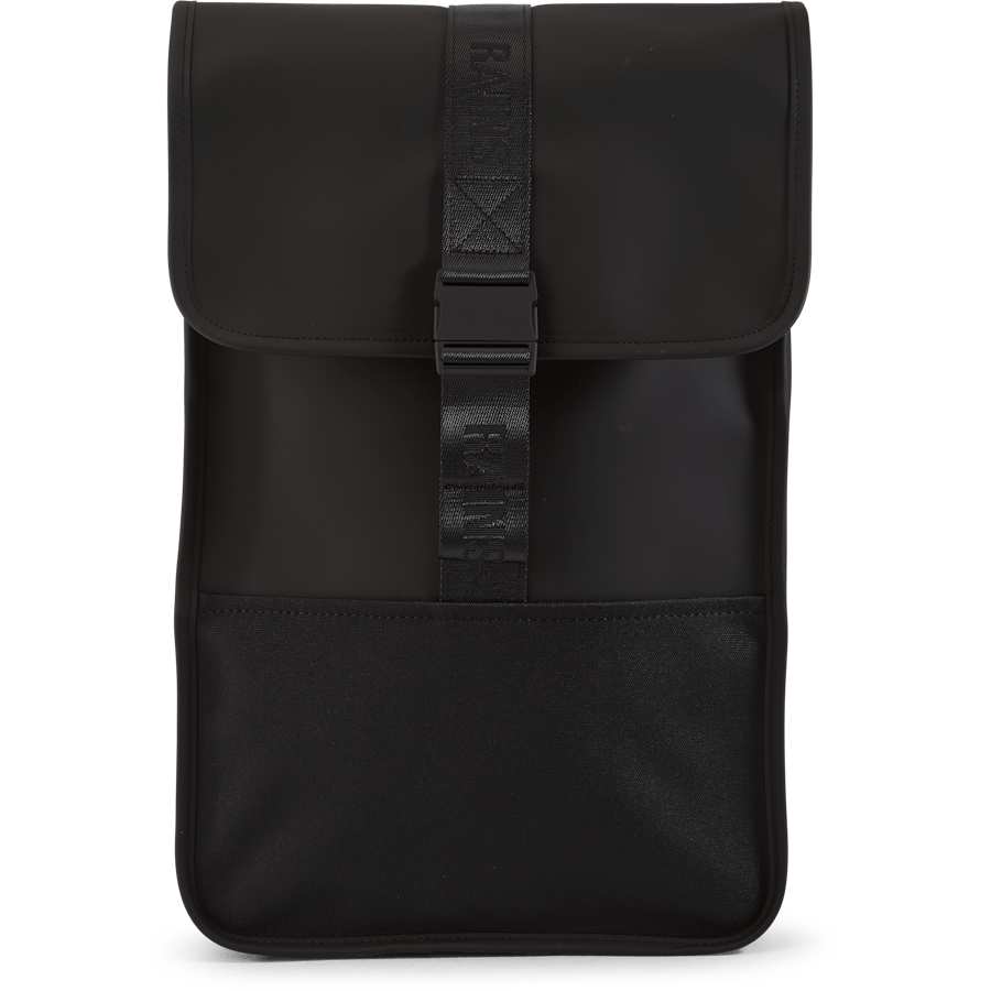 Rains Trail Backpack Mini 01