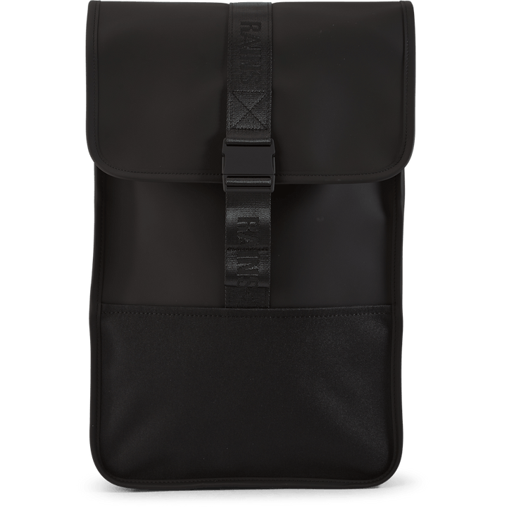 Rains Trail Backpack Mini 01
