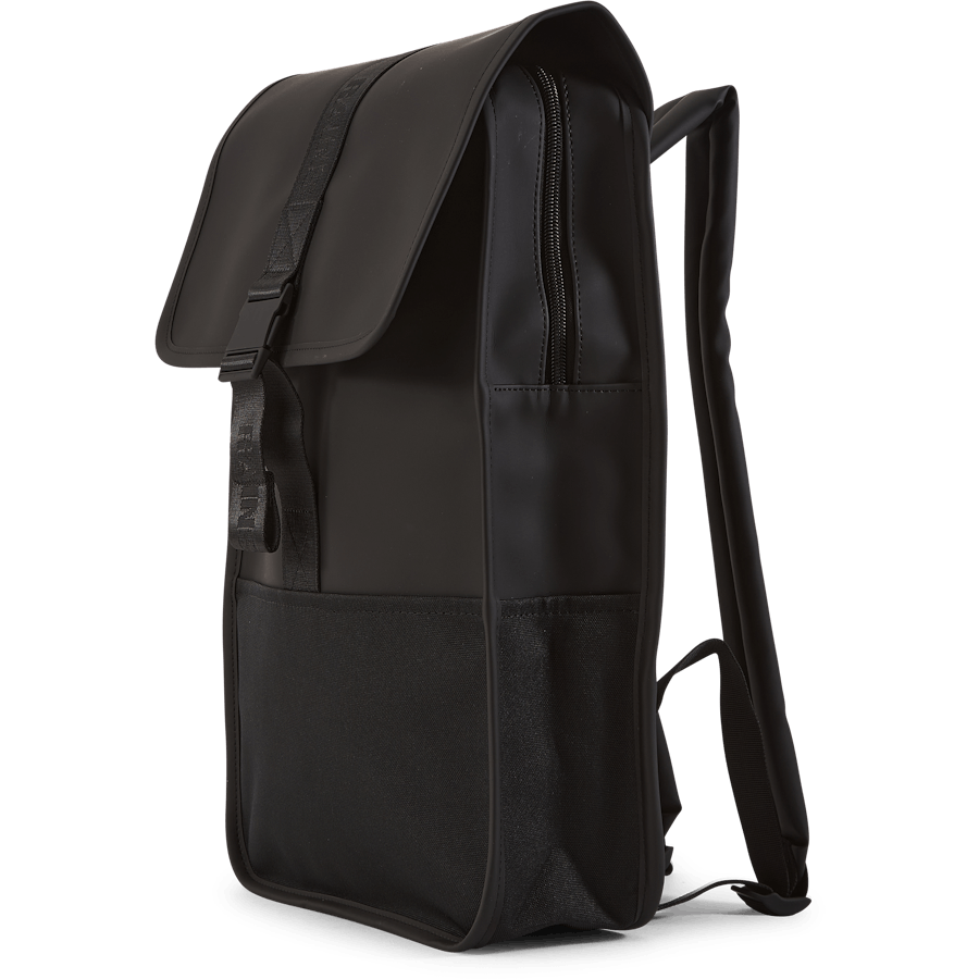 Rains Trail Backpack Mini 01