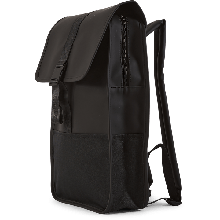 Rains Trail Backpack Mini 01