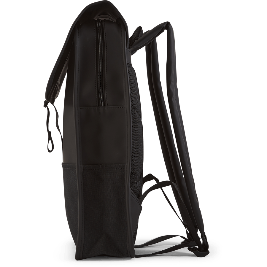 Rains Trail Backpack Mini 01