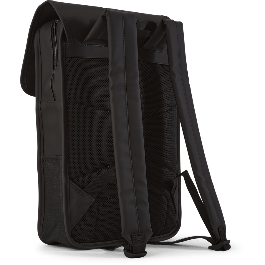 Rains Trail Backpack Mini 01