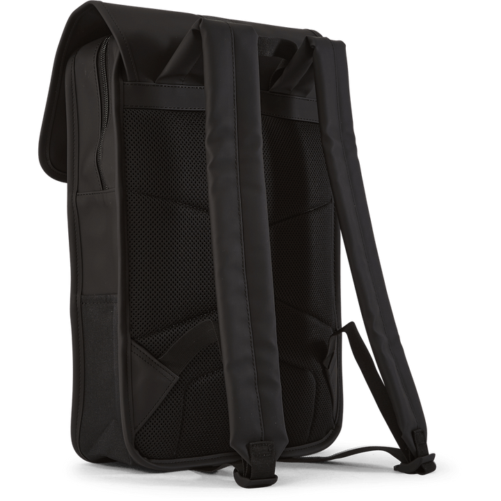 Rains Trail Backpack Mini 01