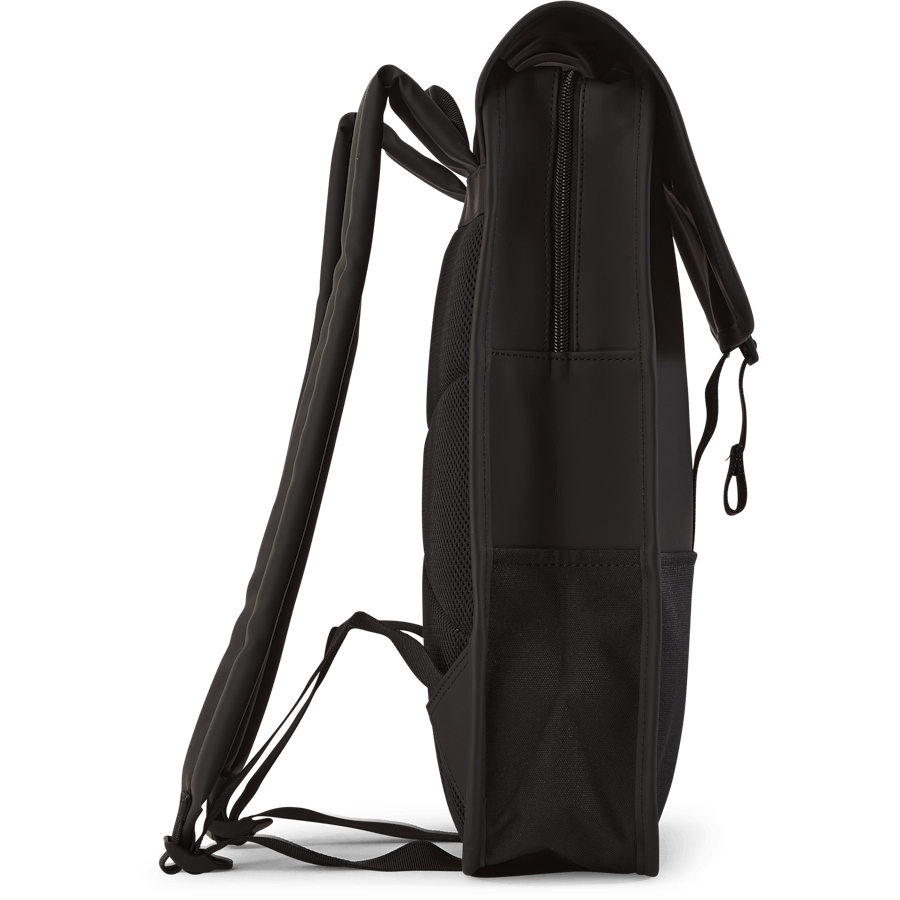 Rains Trail Backpack Mini 01