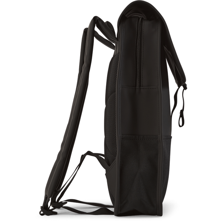 Rains Trail Backpack Mini 01