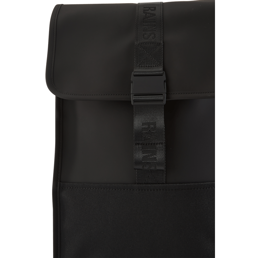 Rains Trail Backpack Mini 01