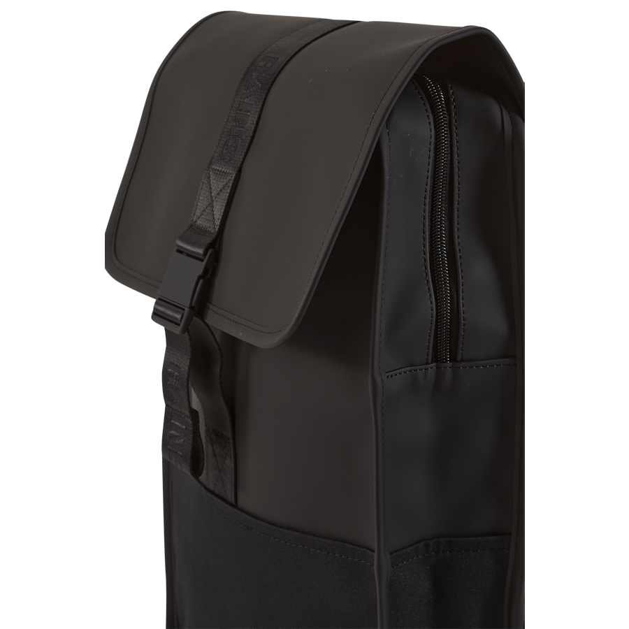 Rains Trail Backpack Mini 01