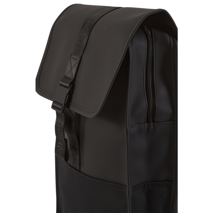 Rains Trail Backpack Mini 01