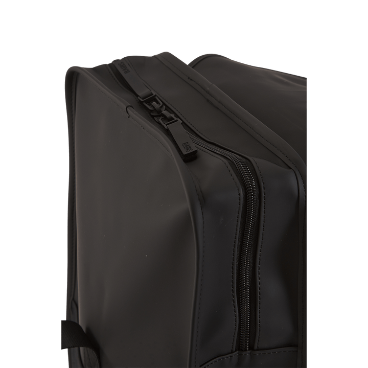 Rains Trail Backpack Mini 01