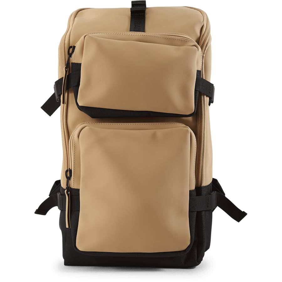 Rains Trail Cargo Backpack 24