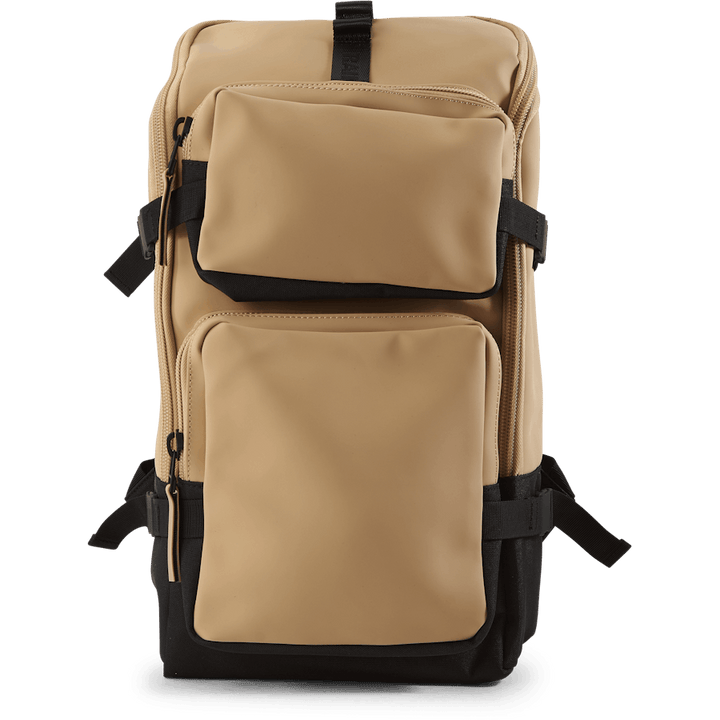 Rains Trail Cargo Backpack 24