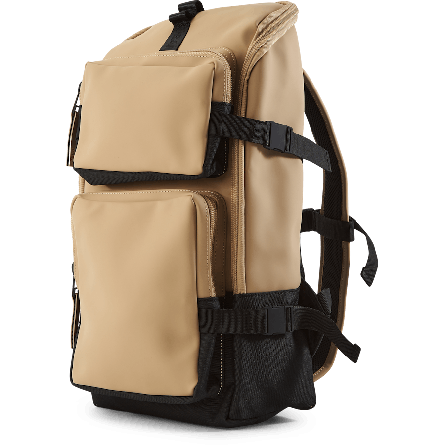 Rains Trail Cargo Backpack 24