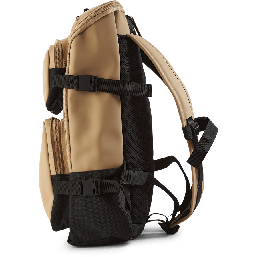 Rains Trail Cargo Backpack 24