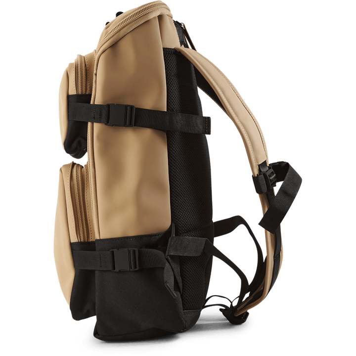 Rains Trail Cargo Backpack 24