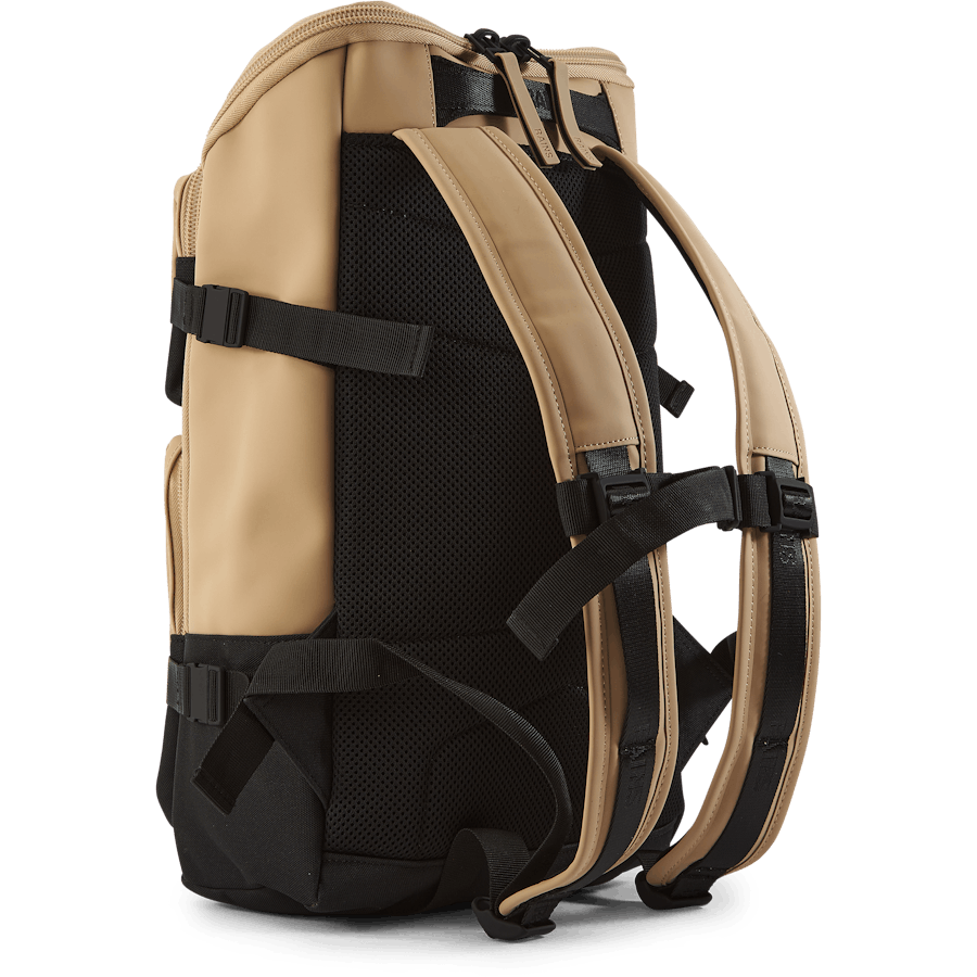 Rains Trail Cargo Backpack 24