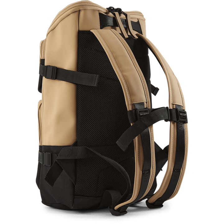 Rains Trail Cargo Backpack 24
