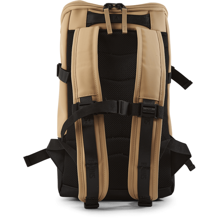 Rains Trail Cargo Backpack 24
